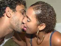 We knock the boots with them all; Caught On Tape Brazilian Couple Cheating On Gf Youporn Red