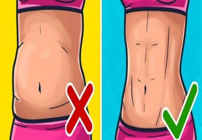 نتيجة بحث الصور عن نسف الدهون"