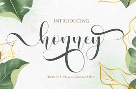 This video demonstrates how to write the traditional american cursive alphabet. Green Fonte Font Dafont Free