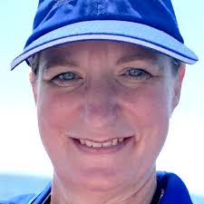 DMME changes name as Virginia's energy focus shifts from coal