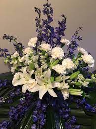 She was a correspondent for cbs news between 2002 and 2018. Flowers By Laura 3556 S 250 W Logan Ut Florists Mapquest