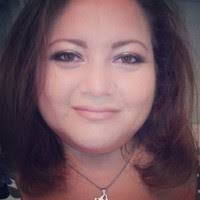 20+ perfiles de «Beatriz Estrella»