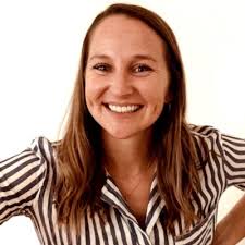 newrole #peopleandculture #hr #backroads #thetripofalifetime