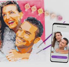 My Darling & Co. added a new photo — at...