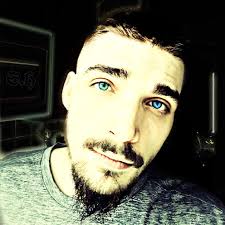 Steven Halbert's Photo Edits