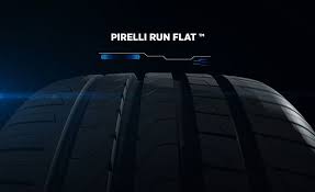 We did not find results for: Run Flat Anti Puncture Tires Pirelli
