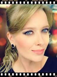 We did not find results for: Alexandra Tudor Biografie Iubit Zodie Inaltime Prezentatoare Sport Antena 1