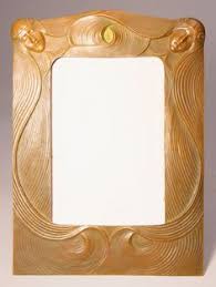 Maybe you would like to learn more about one of these? 250 Small Picture Frames Ideas In 2021 Small Picture Frames Picture Frames Frame