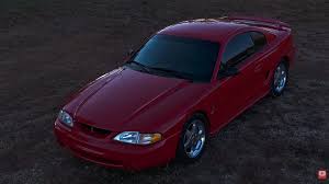 Image result for Flamenco Red 1994 Reliant