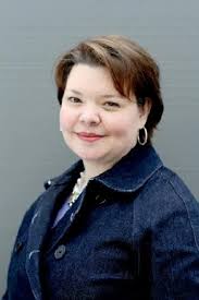 Michelle Gardner Obituary (2015)