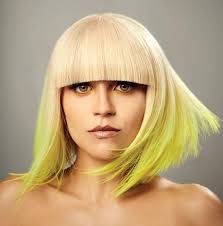 Career Styler 2023 by SNG Publishing