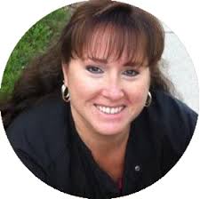 TOP CUTS BARBER SHOP