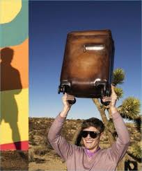 Pin On A F D L I F E S T Y L E