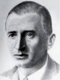 thyssenkrupp Polysius history