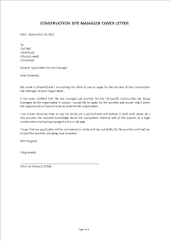 Aug 19, 2021 · who to address a cover letter to. Telecharger Gratuit Construction Cover Letter For Resume