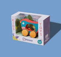 display-toy-boxes