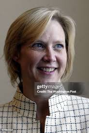 864 Beth Clark Stock Photos, High-Res Pictures, and Images