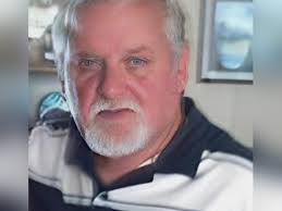 Virgil "Dutch" Brizendine's Obituary