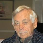 Search for Obituaries