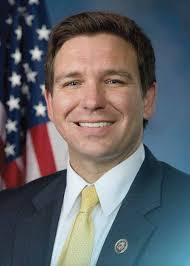 Annual Report 2021_PRINT_Pages_15