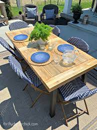 Pin On Home Decor
