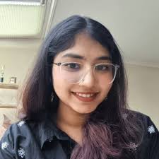 I recently completed my Master's in Archaeology and Heritage of Asia at UCL  and earned a distinction for my Master's dissertation as well!