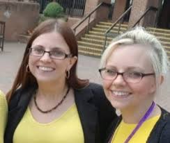 Merthyr Council Safeguarding Failures