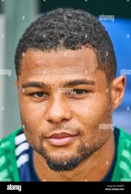 E r team hi-res stock photography and images