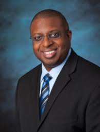 Hand Surgeon near Vienna, Virginia 22180