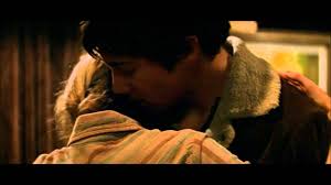 Here's where to catch movies, specials, new shows, and more. Moonlight Mile Film Alchetron The Free Social Encyclopedia