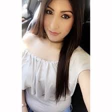 Jessica Simental's Instagram, Twitter & Facebook