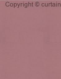 haliso chart a by curtain express in dusty pink curtain fabric