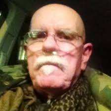 Patrick Bartholomew على X: "Both Chrisbo & boxing day been & gone