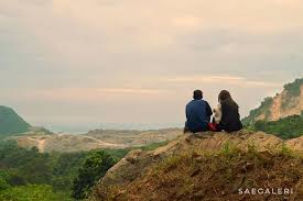 Gambar kartun muslimah cantik dan imut berdua. Dunia Hanya Milik Kita Berdua Lope Neng Aa Kamu Percaya Gak Alam Seindah Ini Ada Di Wisata Alam Cirebon Mau Kesini Htm Cuma 5k Loh Saegaleri Photoblogg