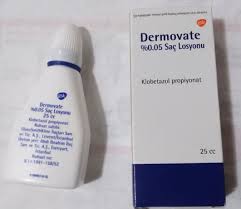 Lozione Per Capelli Dermovate 25ml 0 05 Klobetazol Eczema Psoriasi Scrub E Trattamenti Per Il Corpo Aliexpress