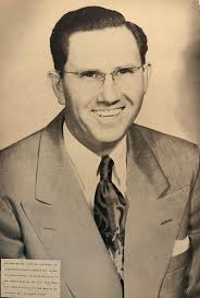 REMEMBER IN SULPHUR SPRINGS AND HOPKINS COUNTY ALL YEARS