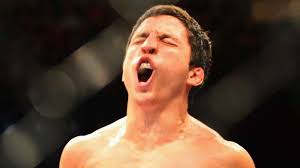 Ufc flyweights deiveson figueiredo and joseph benavidez fought a rematch for the vacant flyweight title, which streamed live on espn+. What Time Is Ufc Fight Night Deiveson Figueiredo Vs Joseph Benavidez Tv Channel Live Stream Schedule Odds Dazn News Uk