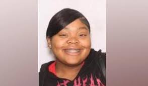 Cincinnati homicide unit responds to double shooting