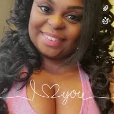 Niquasaucin (@niquasaucinn) • Facebook