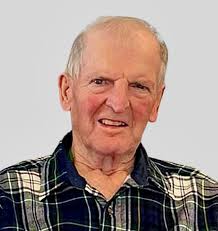 Elmer Schmidt Obituary