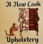 A New Look Upholstery from anewlookupholstery.wixsite.com