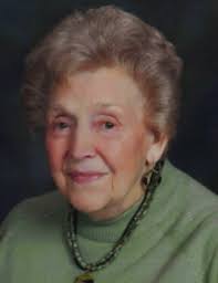 Emma H. Thomas Obituary January 26, 2021