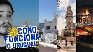 Canon pixma ip1000 this blog post presents the web services complimentary download printer pixma ip1000 ? Uruguai Montevideu Capital Do Uruguai Enciclopedia Global
