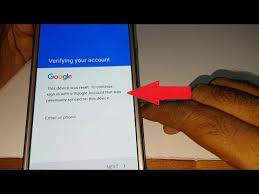Download Firmware Samsung N7100 Indonesia Song Rrever S Diary