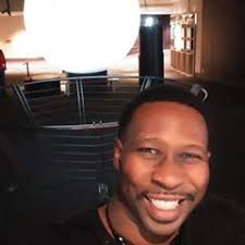 Arthur Mack (@arthurmack5)