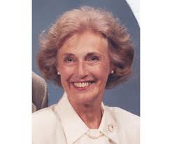 Maxine Lee Obituary (1927