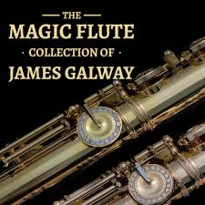 All items by Adrian Brett. Just Flutes, UK specialist store