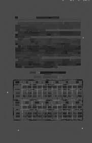 Image result for Pseudoeriosema andongense