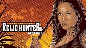 Stephen Billington: Movies, TV, and Bio