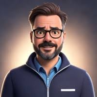 John Readman 🚴‍♂️ 🎙💻